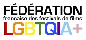 LOGO 4F(blanc)
